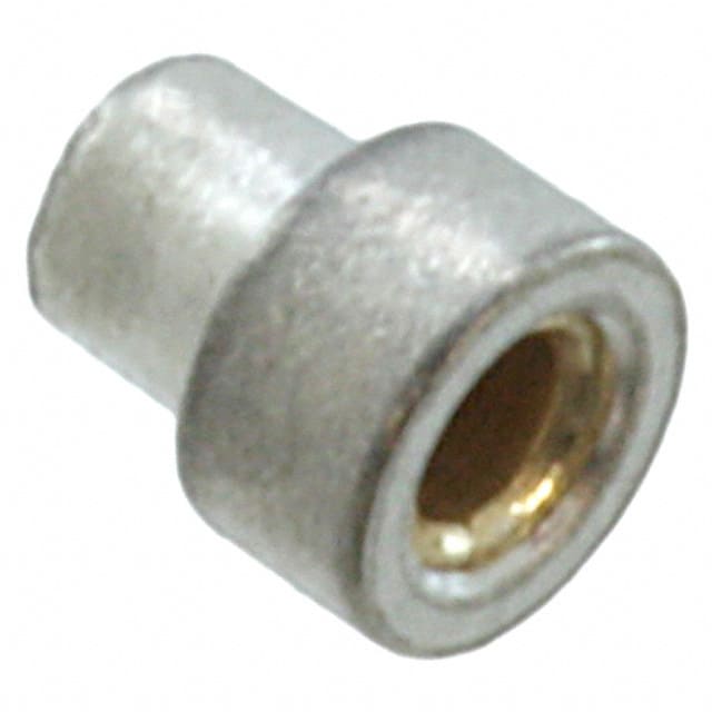 5280-0-67-80-16-27-40-0 Mill-Max Manufacturing Corp.  Connettori a presa per pin PC